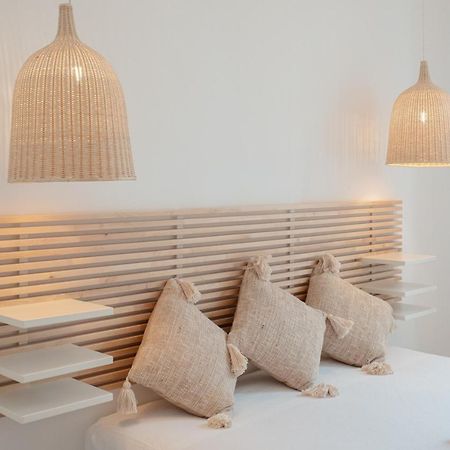 Campo Home Love And Terrace 11 Guests Рим Екстериор снимка