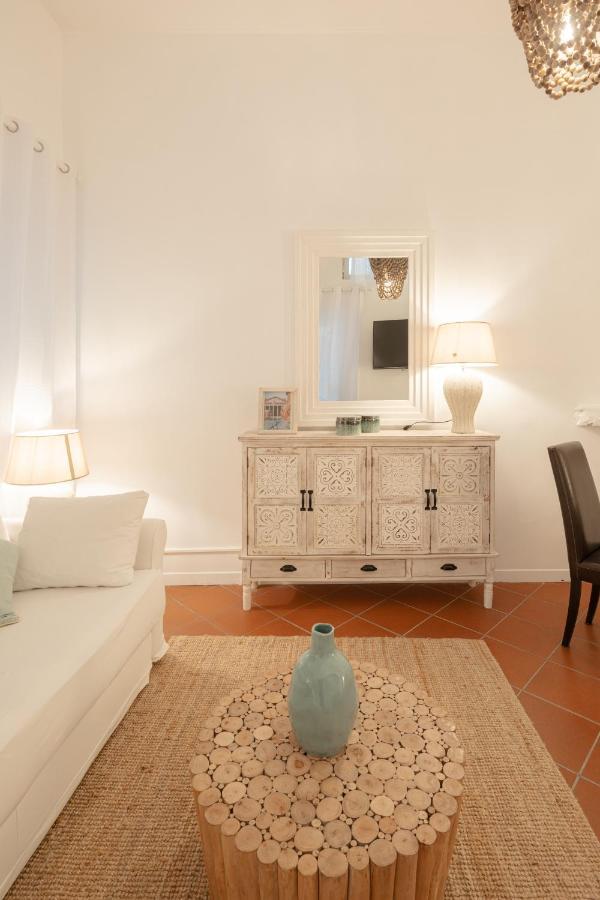 Campo Home Love And Terrace 11 Guests Рим Екстериор снимка